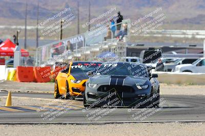 media/Feb-18-2023-Nasa (Sat) [[a425b651cb]]/Time Trial/Session 2 (Turn 2)/